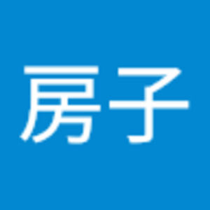 Meet your Posher, 房子